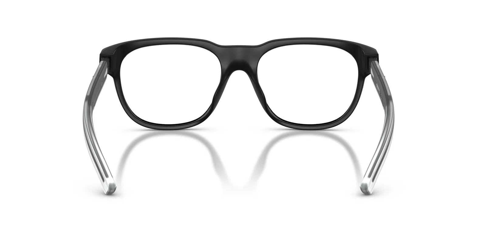 Scuderia Ferrari 8032D Eyeglasses - view 19